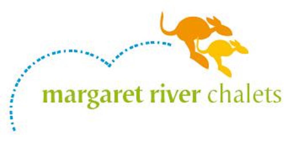 Margaret River Chalets Exterior photo
